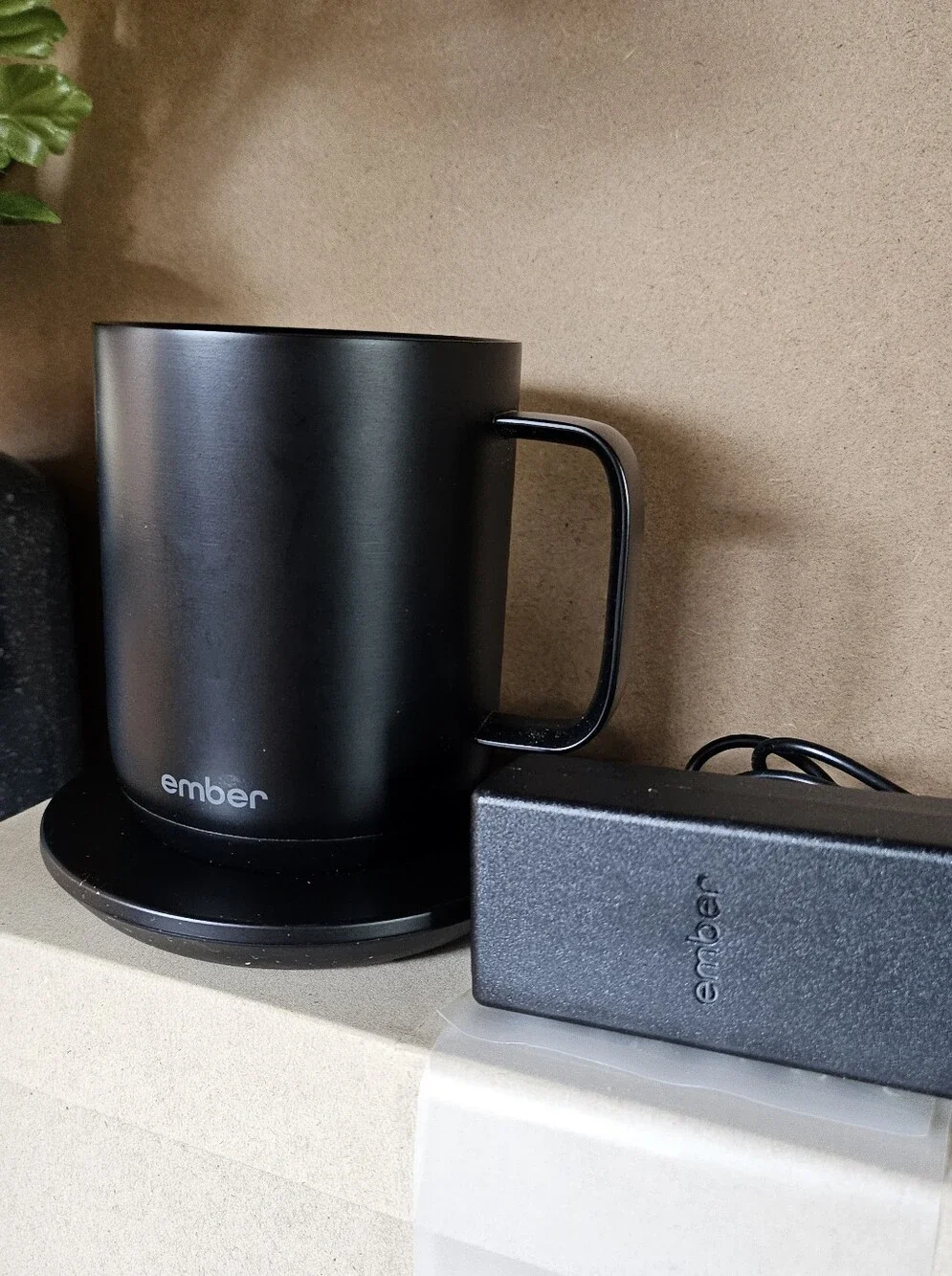Ember Mug 2 10oz Smart Mug